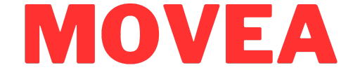 Movea - Streaming de Films et de Séries en Qualité HD